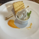 cafe restaurant clover - 