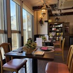 カシュ カシュ - 