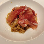 グリルビストロ POIVRER - 