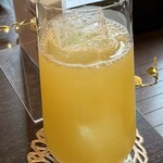 カシュ カシュ - 