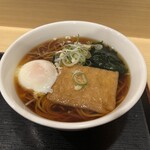 いろり庵きらく 高田馬場店  - 