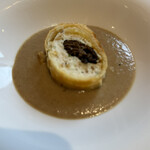 カシュ カシュ - 