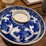 武蔵国分寺 潮 - 