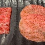 焼肉 ジャンボ - 