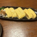 ひろしま旬彩 鶴乃や本店 - 
