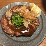 ひろしま旬彩 鶴乃や本店 - 