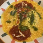 cafe restaurant clover - 