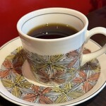 カシュ カシュ - 