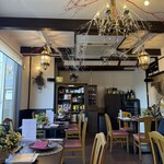 カシュ カシュ - 