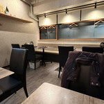 とんかつ 王龍 - 