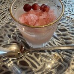 カシュ カシュ - 