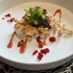 カシュ カシュ - 