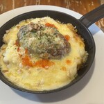 cafe restaurant clover - 