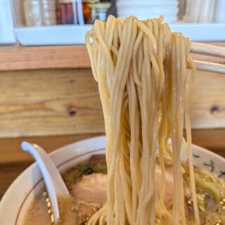 中華そば こうた_1