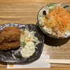 旬の台所 膳や なんばウォーク西店