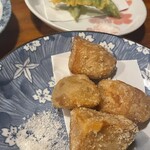 鶴千 - ★再訪　25'12月★