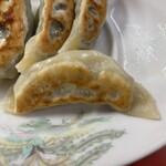 えちごや - 大きめで柔らかい