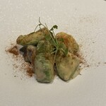 シンスケヤマモト - 