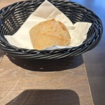 TAVERN by the green - 焼きたてパン