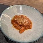 シンスケヤマモト - 