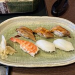 京料理 熊魚菴 たん熊北店 - 