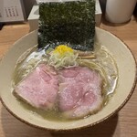 麺ふたり - 