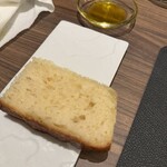 シンスケヤマモト - 