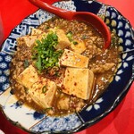 餃子と点心 台湾点心屋台 紬茶ん ちぇるる野毛 - 