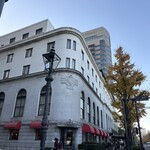 京料理 熊魚菴 たん熊北店 - 