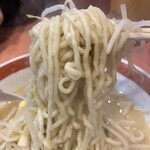 ニューハルピン - 