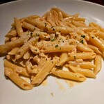 TREES イタリアン アンド バーラウンジ - 