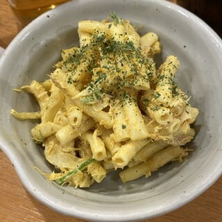 ふれあい酒場 ほていちゃん _1