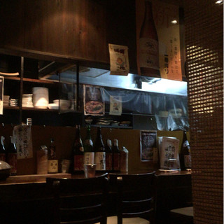 富雄駅でおすすめの美味しい居酒屋をご紹介 食べログ