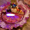 ブルーグロッソ - 