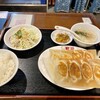歓迎 浜松町店