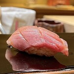 大阪天満宮 鮨とよなが - 