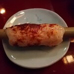 海月 - 
