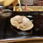 大阪天満宮 鮨とよなが - 