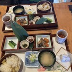 満天星 一休 苗木店 - 