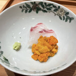 大阪天満宮 鮨とよなが - 