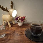 コドナカフェ - 