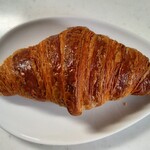 ベッカライ 徳多朗 - 