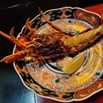 海月 - 