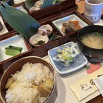 満天星 一休 苗木店 - 