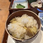 満天星 一休 苗木店 - 