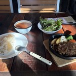 THE MEAT DUTCH - 
