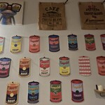 コドナカフェ - 