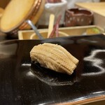 大阪天満宮 鮨とよなが - 