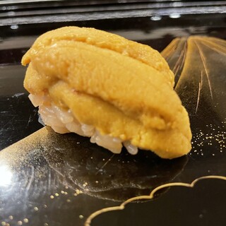 おまかせ