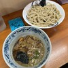 自家製麺 福は内
